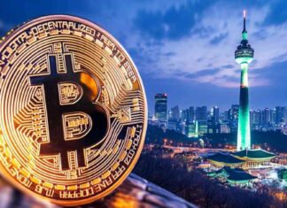 Comparing South Korea’s Bitcoin Stance to Gary Gensler: CryptoQuant CEO’s Insights news-27112024-174100