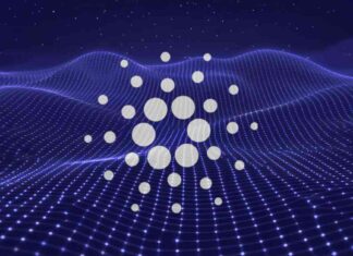 Cardano Introduces First Zero-Knowledge Smart Contract for Enhanced Blockchain Capabilities news-27112024-174126