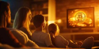 Achieving Homeownership Dreams: How Crypto Windfalls Are Helping Low-Income Americans news-27112024-174149