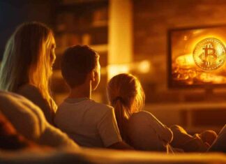 Achieving Homeownership Dreams: How Crypto Windfalls Are Helping Low-Income Americans news-27112024-174149