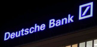 DBK Invests in Blockchain Payment Network: Partior Partnership news-27112024-174217