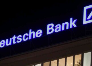 DBK Invests in Blockchain Payment Network: Partior Partnership news-27112024-174217