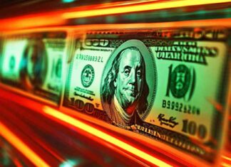 Stablecoin Market Cap Reaches All-Time High in Over 2 Years news-27112024-234300