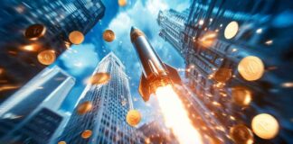 Altcoin ETFs to Fuel Explosive Growth in Crypto Market by 2025 news-27112024-234328