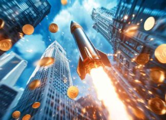 Altcoin ETFs to Fuel Explosive Growth in Crypto Market by 2025 news-27112024-234328