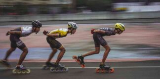 Bitcoin Price Prediction Post-Election: $140K Break or Reversal? news-27112024-234423