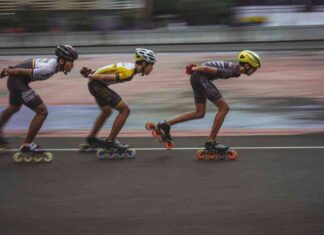 Bitcoin Price Prediction Post-Election: $140K Break or Reversal? news-27112024-234423