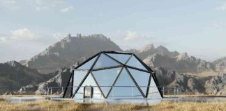 Comparing Solana and Ethereum: Key Metrics Analysis 2023-2024 news-27112024-234450