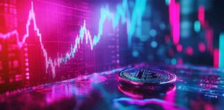 Bitcoin Price Plunge: Short-term Investors Suffer Losses Below $93k news-28112024-054400