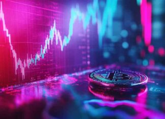 Bitcoin Price Plunge: Short-term Investors Suffer Losses Below $93k news-28112024-054400