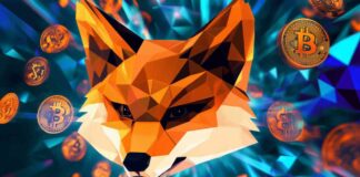 MetaMask and Venmo Partnership Expands Fiat-to-Crypto Onramp Choices news-28112024-054427