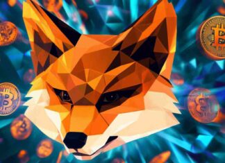 MetaMask and Venmo Partnership Expands Fiat-to-Crypto Onramp Choices news-28112024-054427