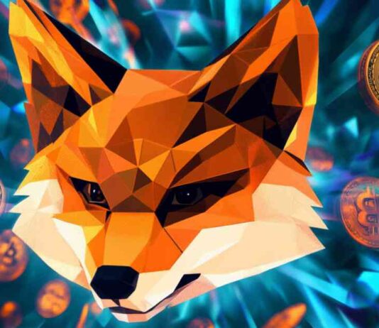 MetaMask and Venmo Partnership Expands Fiat-to-Crypto Onramp Choices news-28112024-054427