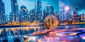 Using Bitcoin to Strengthen Vancouver’s City Reserves: A Mayor’s Plan news-28112024-054457