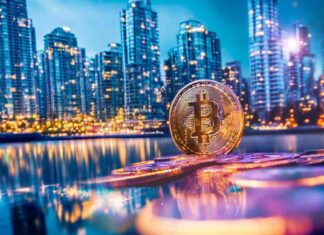Using Bitcoin to Strengthen Vancouver’s City Reserves: A Mayor’s Plan news-28112024-054457