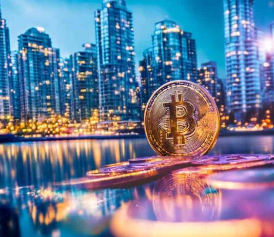 Using Bitcoin to Strengthen Vancouver’s City Reserves: A Mayor’s Plan news-28112024-054457