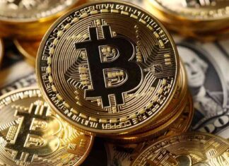 SOS Stock Soars 100% After $50 Million Bitcoin Investment Approval news-28112024-114601