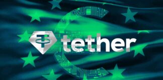 Tether Shifts Focus to Hadron Amid European Regulatory Challenges news-28112024-114627