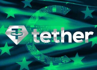 Tether Shifts Focus to Hadron Amid European Regulatory Challenges news-28112024-114627