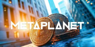 Metaplanet’s $62M Bitcoin Expansion Strategy: Following in MicroStrategy’s Footsteps news-28112024-174749