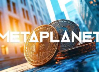 Metaplanet’s $62M Bitcoin Expansion Strategy: Following in MicroStrategy’s Footsteps news-28112024-174749