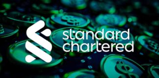 Stablecoins: The First ‘Killer App’ in Crypto – Standard Chartered’s Perspective news-28112024-174819
