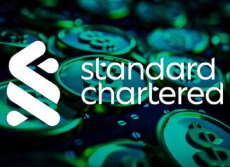 Stablecoins: The First ‘Killer App’ in Crypto – Standard Chartered’s Perspective news-28112024-174819