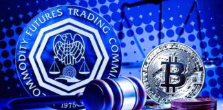 CFTC Leading Digital Asset Regulation in Trump Administration news-28112024-235331