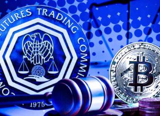 CFTC Leading Digital Asset Regulation in Trump Administration news-28112024-235331