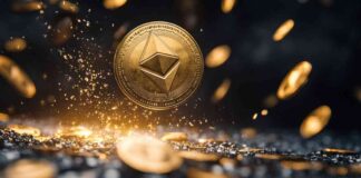 Ethereum Co-Founder Transfers $72 Million in ETH to Kraken Exchange news-28112024-235357