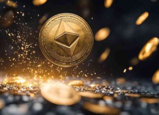 Ethereum Co-Founder Transfers $72 Million in ETH to Kraken Exchange news-28112024-235357