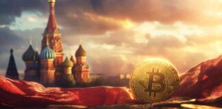 Russia Implements New Taxation Framework for Cryptocurrency and Mining news-28112024-235424
