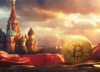 Russia Implements New Taxation Framework for Cryptocurrency and Mining news-28112024-235424