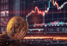 US Influence on Bitcoin Grows Under Trump Administration news-29112024-055513