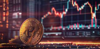 US Influence on Bitcoin Grows Under Trump Administration news-29112024-055513