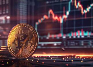 US Influence on Bitcoin Grows Under Trump Administration news-29112024-055513