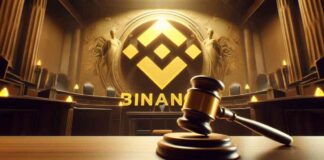 Allegations of Retaliatory Firing Over Bribery Whistleblowing at Binance news-29112024-055540