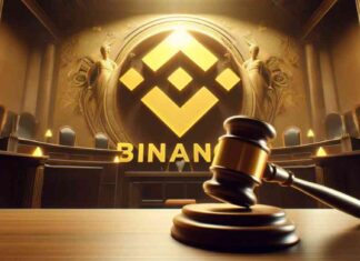 Allegations of Retaliatory Firing Over Bribery Whistleblowing at Binance news-29112024-055540