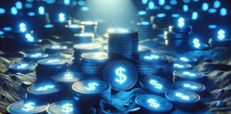 Coinbase to End USDC Earn Program in MiCA Compliant Regions news-29112024-115650