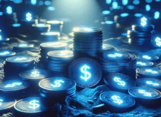 Coinbase to End USDC Earn Program in MiCA Compliant Regions news-29112024-115650