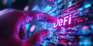 Ethereum DeFi Total Value Locked Surges to 2-Year High with Uniswap and Aave Activity news-29112024-115747