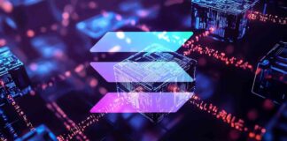 Coinbase Addresses Solana Transaction Delays & Internal Missteps – A Closer Look news-29112024-180215