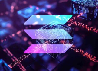 Coinbase Addresses Solana Transaction Delays & Internal Missteps – A Closer Look news-29112024-180215