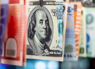 Decline in Traditional Foreign Exchange Trading as Stablecoin Usage Surges news-29112024-180243