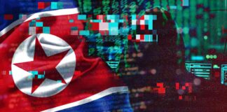 North Korean Hackers Pose as Tech Experts in Crypto Theft Scheme news-30112024-000355