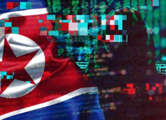 North Korean Hackers Pose as Tech Experts in Crypto Theft Scheme news-30112024-000355