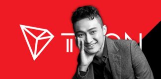Justin Sun Eats $6.2 Million Banana Duct-Taped to Wall news-30112024-000422