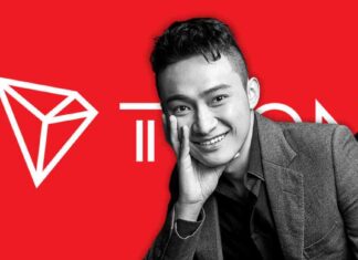 Justin Sun Eats $6.2 Million Banana Duct-Taped to Wall news-30112024-000422