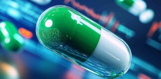 Impact of Pump Fun’s Livestreaming Pause on Revenue: A 33% Decline news-30112024-000449