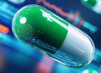 Impact of Pump Fun’s Livestreaming Pause on Revenue: A 33% Decline news-30112024-000449